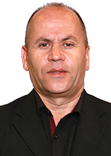 Foto de ALIOMAR FERREIRA PASSOS