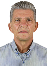 Foto de JOZIAS GONCALVES DO NASCIMENTO