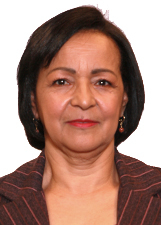 Foto de SILVIA LUCIA MONTEIRO GONZAGA