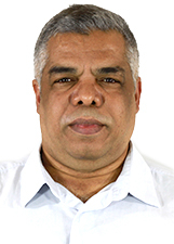 Foto de JORGE LUIZ COSTA