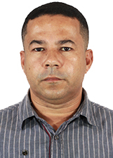 Foto de CLAUDIO DIAS PEREIRA