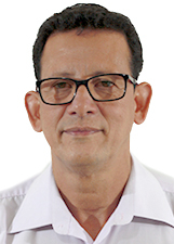 Foto de DELCIO PEREIRA GONCALVES