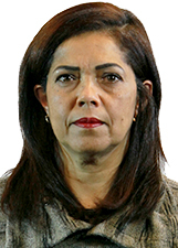 Foto de EDNA SOUZA FIDELIS