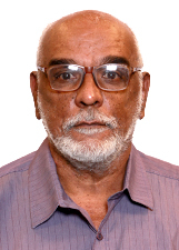 Foto de RENATO CELSO DA SILVEIRA COSTA