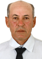 Foto de JOAQUIM ANACLETO DE OLIVEIRA