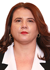 Foto de ANGELA MARIA DOS SANTOS ABRAMO