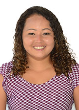 Foto de FERNANDA SOARES PEREIRA