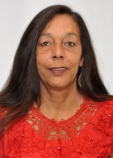 Foto de ELIZETE MARIA DE SOUZA