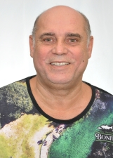 Foto de WALMIR MIGUEL DA COSTA
