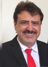Foto de MAURÍCIO BOLINA REIS RIBEIRO