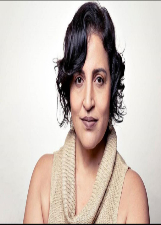 Foto de JULIANA JABER QUEIROZ