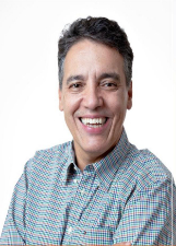 Foto de Bertolino da Costa Neto