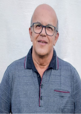 Foto de João Eber Barreto Noman