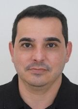 Foto de Gilvan Mateus Soares