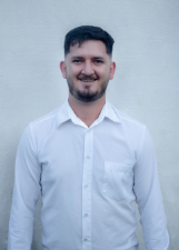 Foto de AILTON EUSTÁQUIO DUARTE JÚNIOR