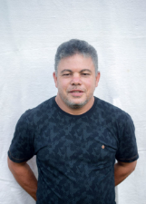Foto de JAIR DA CONSOLAÇÃO FERREIRA