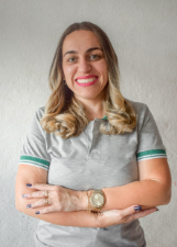 Foto de ROSANE RIBEIRO REIS