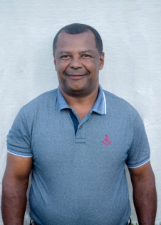 Foto de Valdemar dos Reis