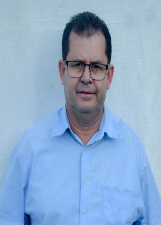 Foto de JOSÉ CASIMIRO GONÇALVES