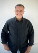 Foto de JOSE VAGNEI DE ANDRADE