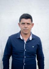 Foto de ELIAS ASSIS DOS SANTOS