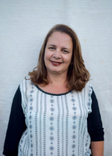 Foto de SYNARA LAGE OLIVEIRA
