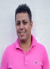 Foto de ANDRE LUIZ RAMOS