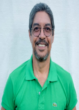 Foto de ELUIZIO BENTO DA SILVA
