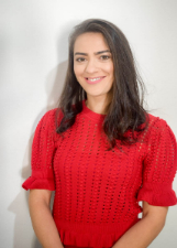 Foto de MARIA MARY APARECIDA