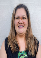 Foto de MYLENE DE BARROS DRUMMOND