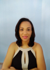 Foto de NATALIA CRISTINA DOS SANTOS