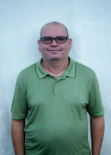 Foto de GEREMIAS JULIÃO FERREIRA