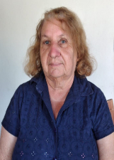 Foto de MARIA CONCEIÇÃO NEVES