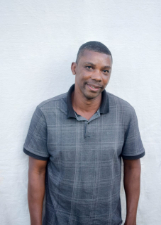 Foto de RONIVAL CASSIANO PEREIRA