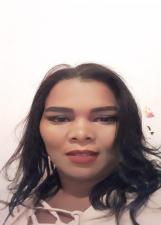 Foto de TELMA APARECIDA DA SILVA RIBEIRO