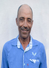 Foto de RAIMUNDO FERREIRA DA SILVA