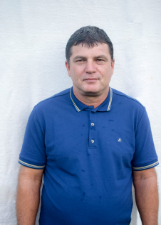 Foto de RENATO RIBEIRO DE ANDRADE