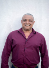 Foto de ANTÔNIO CALIXTO PEREIRA FILHO
