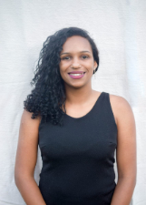 Foto de SILVIA APARECIDA GOMES DOS SANTOS