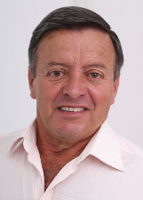 Foto de JOSE ROBERTO DE ARAUJO