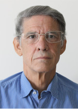 Foto de FERNANDO JOSÉ CASTRO CABRAL