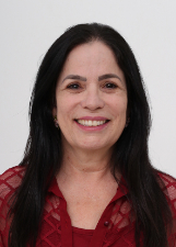 Foto de TEREZA CRISTINA FERRAZ RODRIGUES