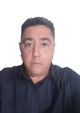 Foto de Adailton Pires Mourao