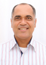 Foto de IRIVALDO SILVA SOARES