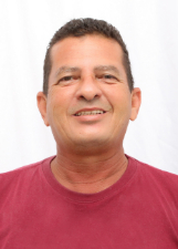Foto de MARCOS OLIVEIRA DE CARVALHO