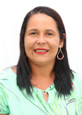 Foto de LUCIENE NUNES DA SILVA