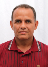 Foto de Claúdio Alves Rocha