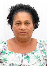 Foto de ERNI RODRIGUES DOS ANJOS