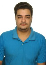 Foto de SAULO AUGUSTO ANDRADE BIAVATI