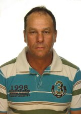 Foto de JOSÉ FRANCISCO DOS REIS
